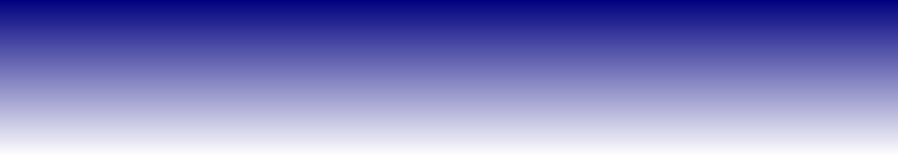 audi_2014_dec_13002001.gif